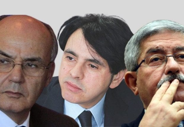 Procès en appel de Mourad Oulmi : Sa défense évoque « une implication de la France »