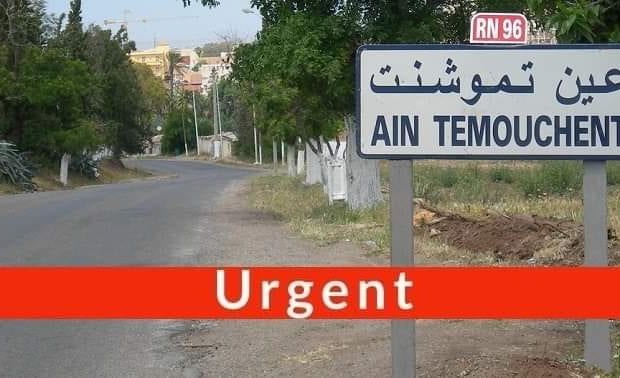 Le Wali d’Aïn Témouchent ordonne la fermeture de tous les commerces de plusieurs communes