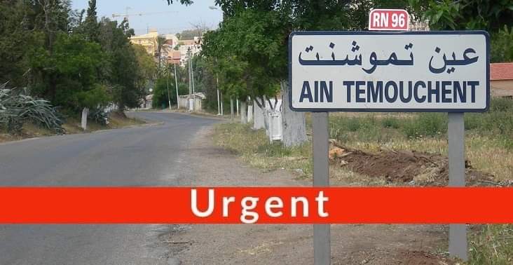 Le Wali d’Aïn Témouchent ordonne la fermeture de tous les commerces de plusieurs communes