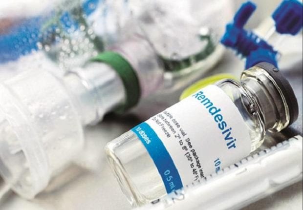 Coronavirus : Ce que l’on sait de l’antiviral « remdesivir »