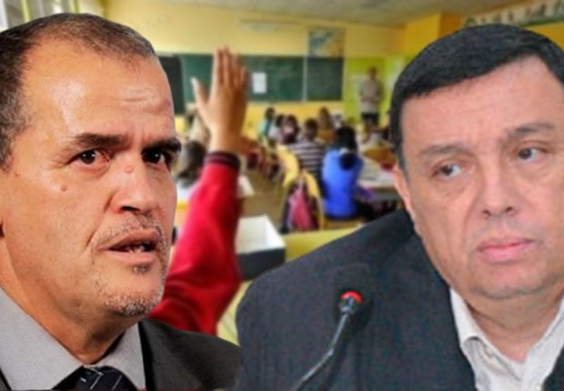 Écoles privées : du nouveau dans l’accord ministériel Éducation-Commerce