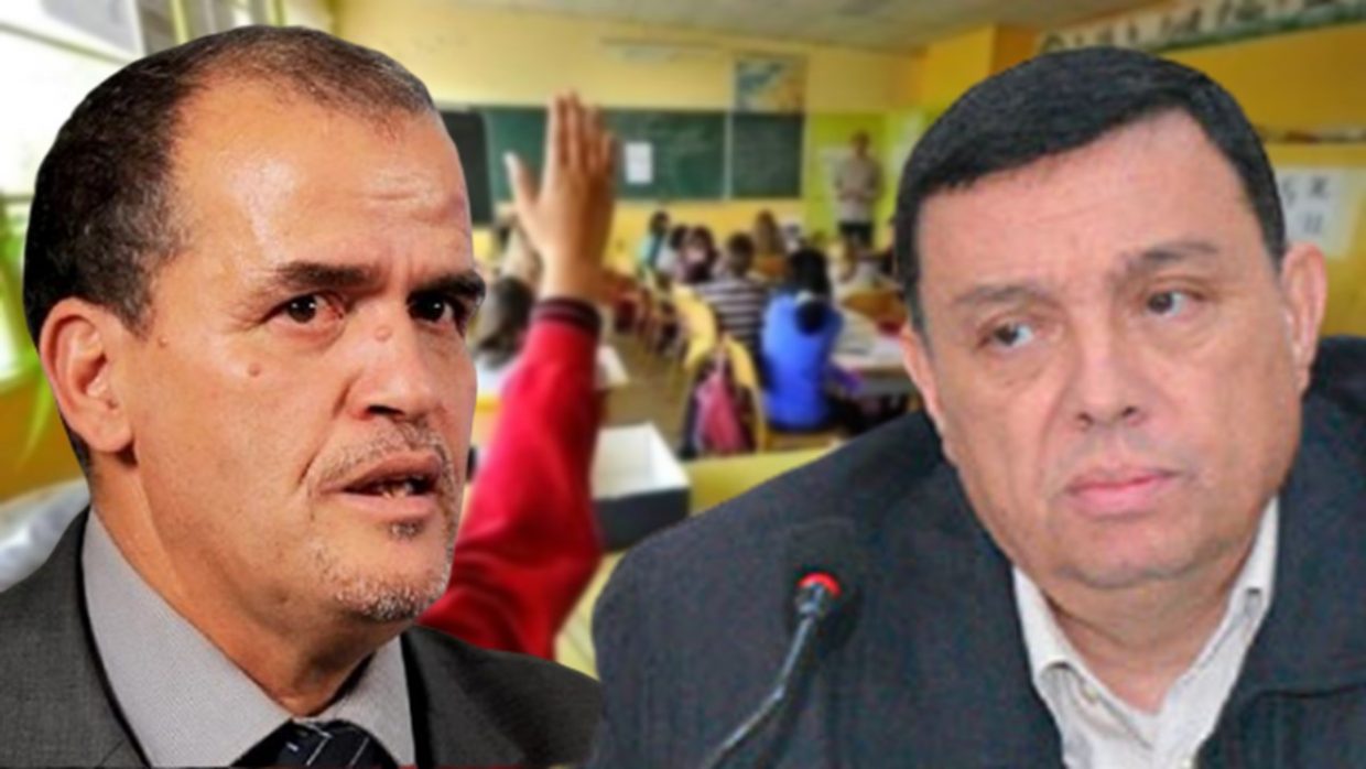 Écoles privées : du nouveau dans l’accord ministériel Éducation-Commerce