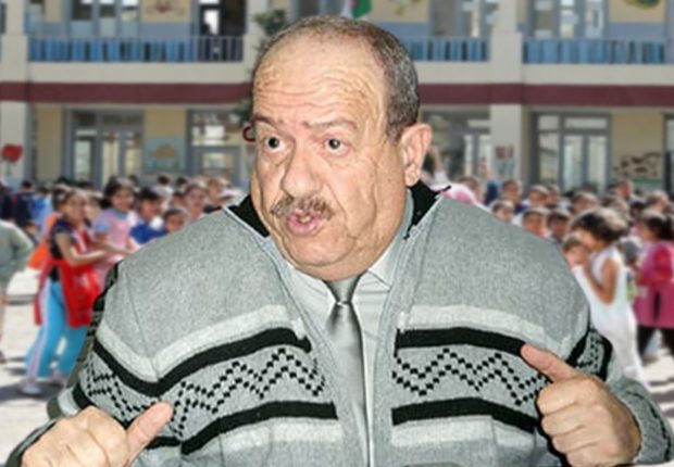 Propositions du ministère pour la rentrée scolaire : le Snapest émet des réserves