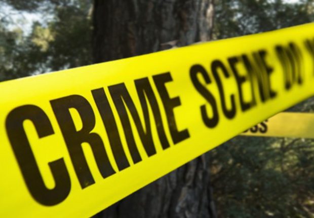 Meurtre d’une femme à Sétif : Le procureur dévoile de nouveaux éléments  