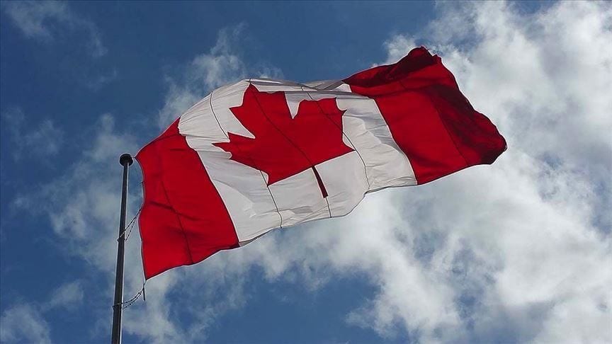 Canada : Relance de la loterie pour les regroupements familiaux