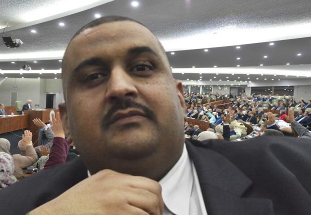 Des députés perçoivent leurs salaires malgré leurs absences à l’assemblée