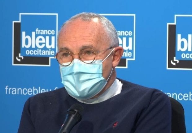 Attentat de Nice : Un archevêque estime qu’ « on ne se moque pas impunément des religions »