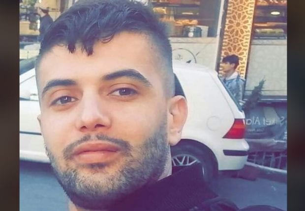 Turquie : Un jeune Algérien décède mystérieusement