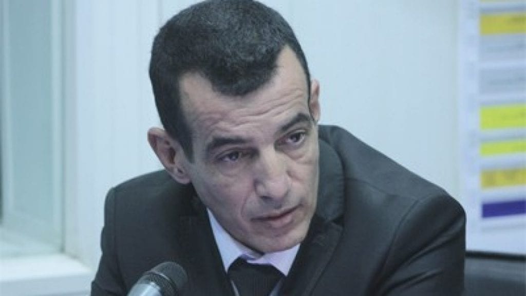 Pour le SG de l&rsquo;UGTA, « la nouvelle Constitution est garante des acquis du Hirak »