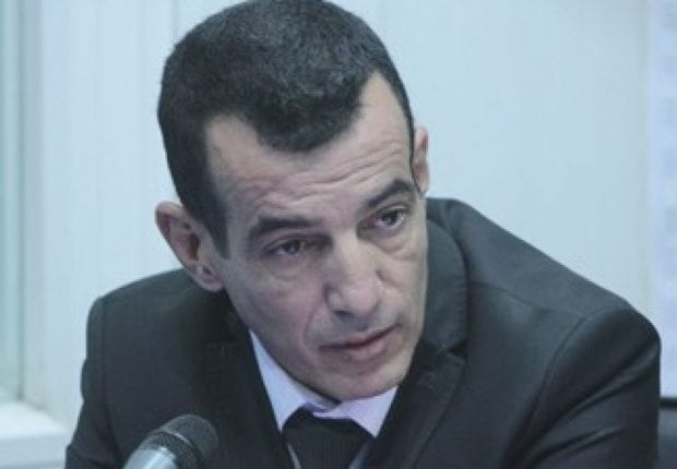 Pour le SG de l’UGTA, « la nouvelle Constitution est garante des acquis du Hirak »