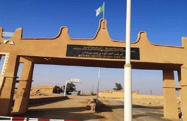 Des Algériens bloqués en Libye sollicitent une opération de rapatriement