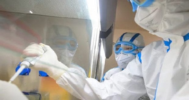 Coronavirus Algérie : Les principaux événements de la journée du 26 octobre 2020