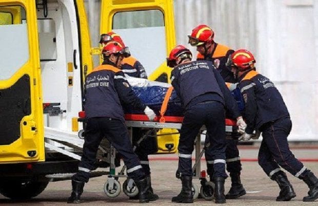 Décès d’un individu dans un commissariat à Khenchela : les précisons de la DGSN