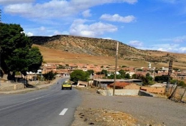 Le PLF 2021 prévoit un budget de 50 milliards de dinars pour les zones d&rsquo;ombre