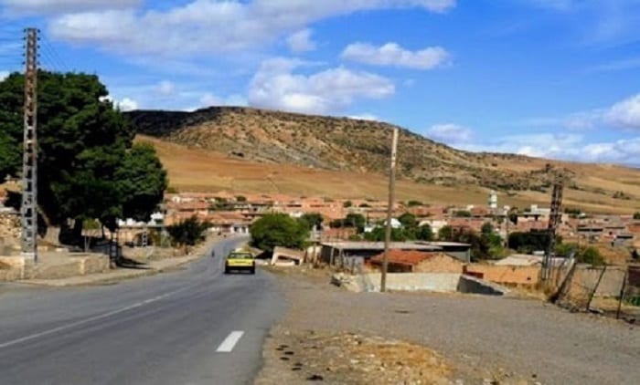 Le PLF 2021 prévoit un budget de 50 milliards de dinars pour les zones d’ombre