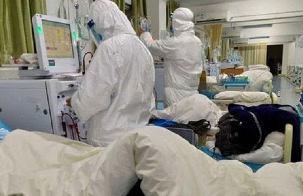 Coronavirus Algérie : Un spécialiste alerte d’une deuxième vague « très virulente »