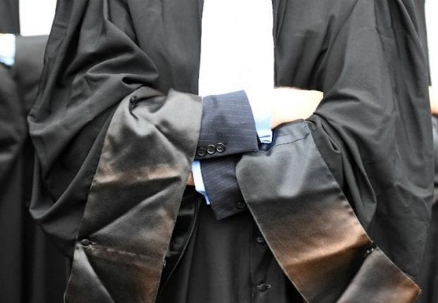 Suppression des jurés populaires : les avocats disent « non »