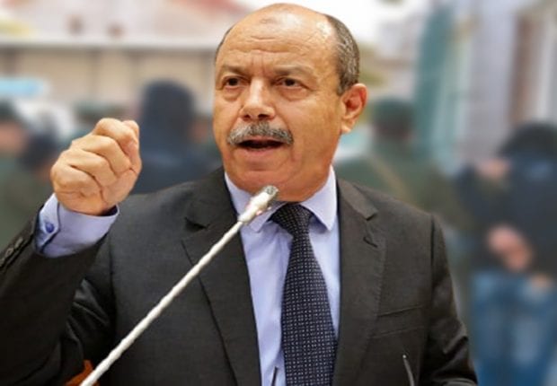 Enlèvements : des peines allant jusqu’à la perpétuité ou la peine de mort