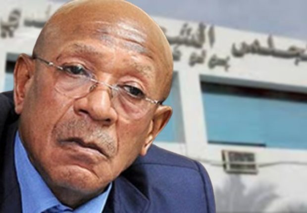 Alger : Le maire de Bologhine condamné suite à une plainte de l’ancien wali Zoukh