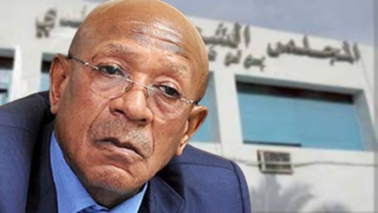 Alger : Le maire de Bologhine condamné suite à une plainte de l’ancien wali Zoukh