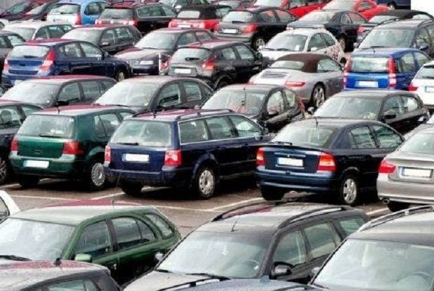 Douanes : Vers la levée des restrictions sur les voitures bloquées dans les ports