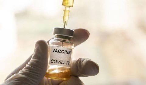 vaccin coronavirus : moderna annonce un taux d’efficacité supérieure à celui de pfizer 125414000_717684149102857_3046885131729986027_n