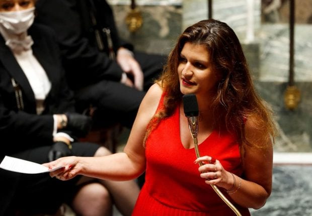 Polémique sur l’immigration en France : Marlène Schiappa justifie ses propos