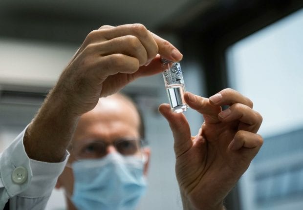 Vaccin Coronavirus : Le « Spoutnik V » efficace à 95%, selon une nouvelle étude