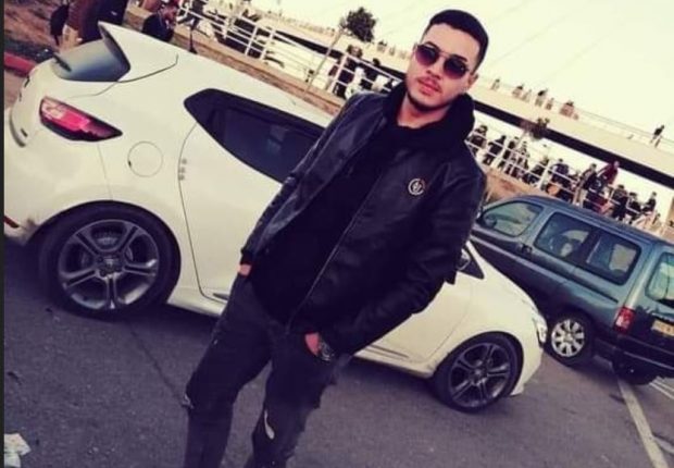Alger : Un jeune homme sauvagement assassiné suite à une attaque