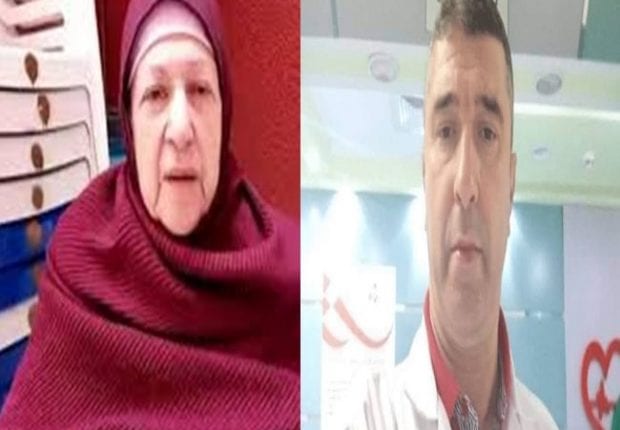 Assassinat du médecin Algérien en Arabie Saoudite : Sa mère apporte des précisions