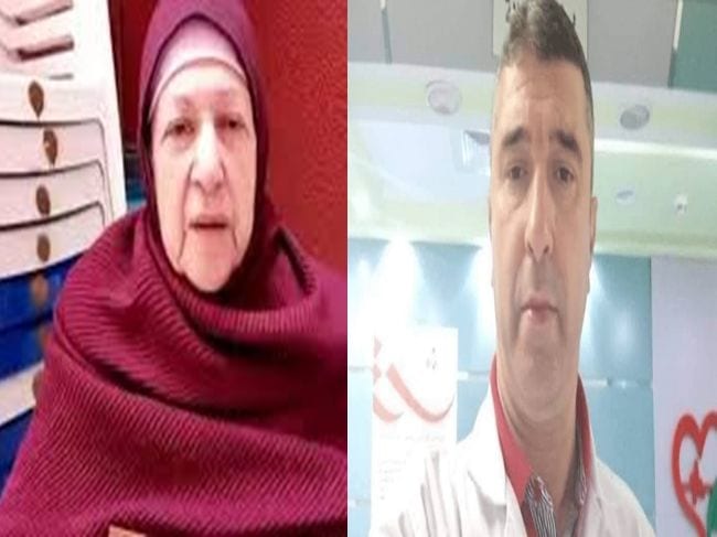 Assassinat du médecin Algérien en Arabie Saoudite : Sa mère apporte des précisions