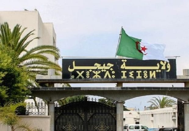 Durement touchée par le Covid-19, la wilaya de Jijel prend de nouvelles mesures