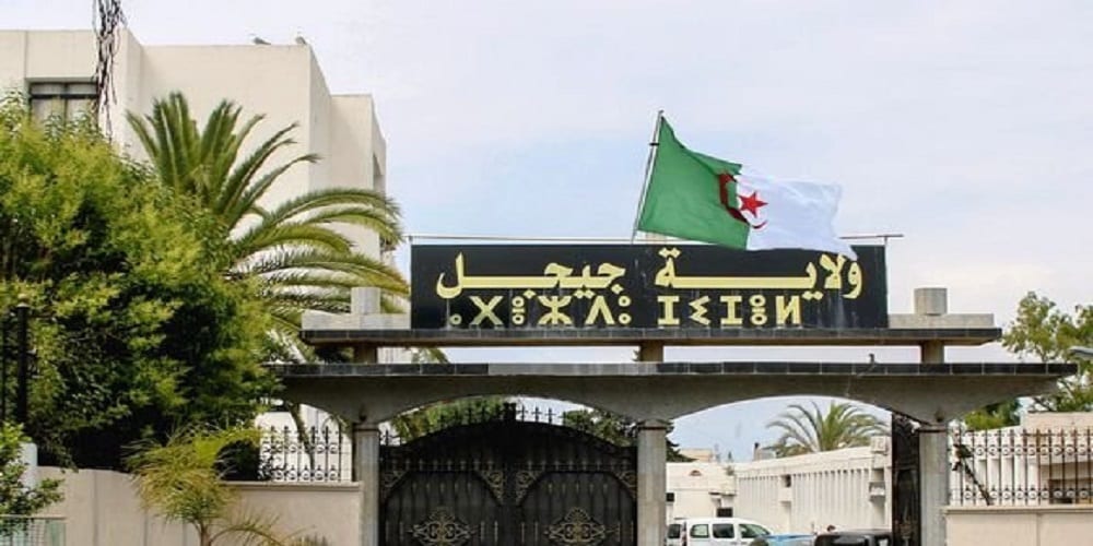 Durement touchée par le Covid-19, la wilaya de Jijel prend de nouvelles mesures