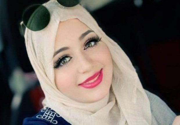 Harcèlement sur les réseaux sociaux : Une journaliste hospitalisée suite à des menaces