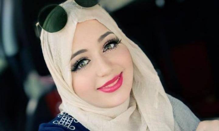 Harcèlement sur les réseaux sociaux : Une journaliste hospitalisée suite à des menaces