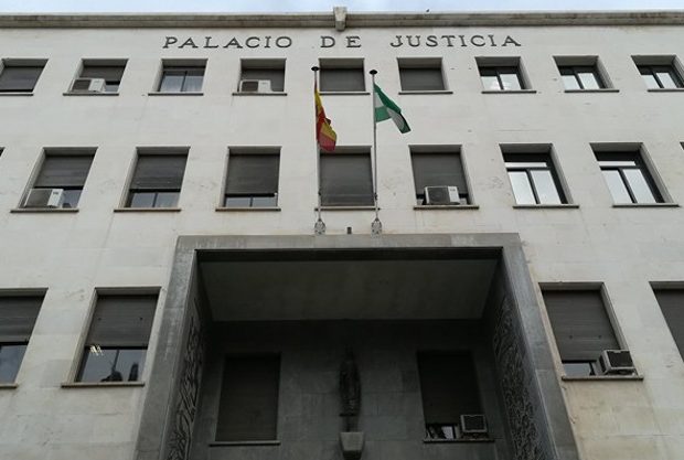Espagne : Sept ans de prison requis contre un passeur de migrants Algériens