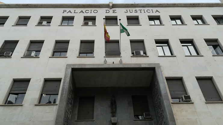 Espagne : Sept ans de prison requis contre un passeur de migrants Algériens