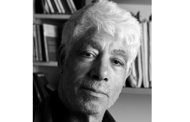 Le grand sociologue Ali El Kenz n’est plus