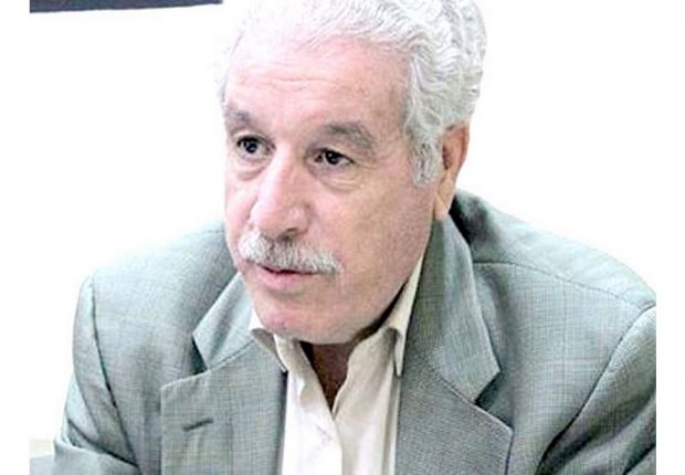 Me Boudjemâa Ghechir s’exprime sur les nouvelles missions de l’ANP à l’étranger