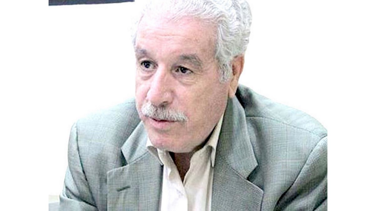 Me Boudjemâa Ghechir s’exprime sur les nouvelles missions de l’ANP à l’étranger