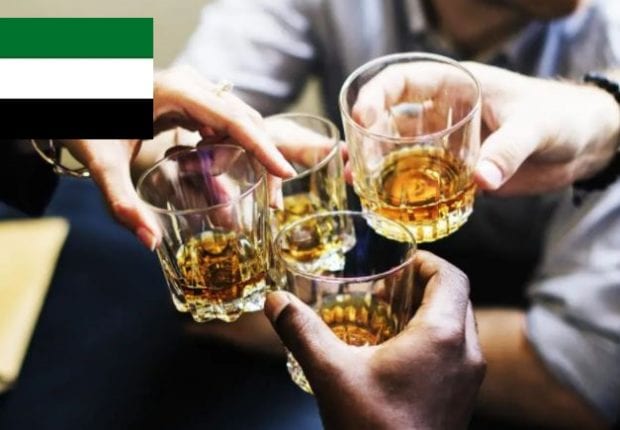 Les Émirats arabes unis vont autoriser le concubinage et la consommation d’alcool