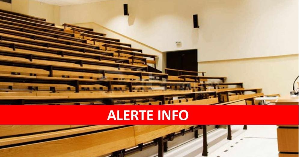 Coronavirus Algérie : La rentrée universitaire 2020-2021 reportée
