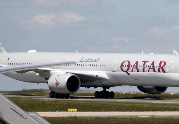 Qatar Airways annonce la reprise de ses dessertes vers l’Algérie au mois de novembre et de décembre