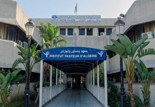 Confirmation du vaccin Covid-19 : Dr Benguourgoura pointe le manque de moyens à l’Institut Pasteur