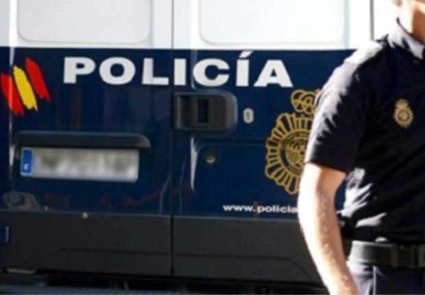 Espagne : Deux Algériens arrêtés pour trafic de migrants entre l’Algérie et les Îles Baléares