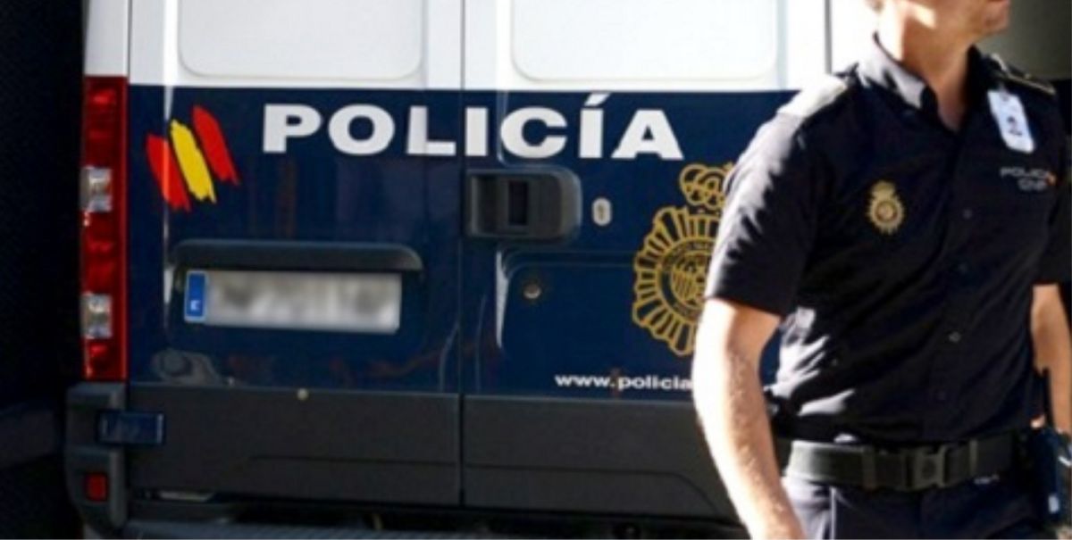 Espagne : Deux Algériens arrêtés pour trafic de migrants entre l’Algérie et les Îles Baléares