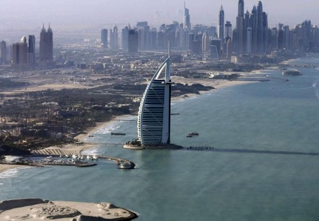 Emirats arabes unis : Des visas de 10 ans aux virologues et autres chercheurs