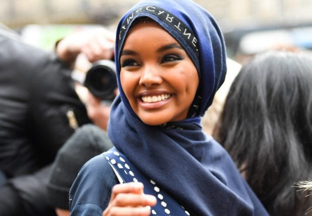 États-Unis : Un mannequin musulmane quitte les défilés pour des raisons religieuses