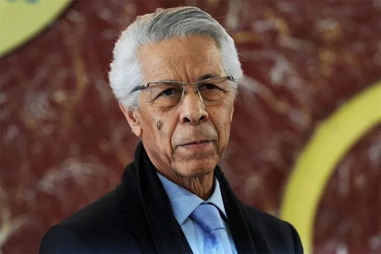 Mouloud Hamrouche : « Les libertés et le contre-pouvoir souffrent d’incompréhension »