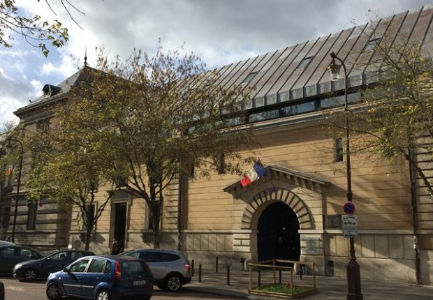 France : Un trentenaire Algérien condamné pour avoir « espéré plus d’attentats »